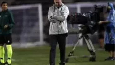 UEFA Şampiyonlar Ligi 2. Ön Eleme: PAOK: 3 Beşiktaş: 1 (Maç sonucu)