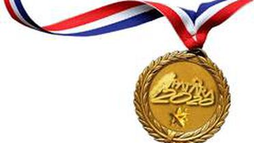 2020 Patara yılında dev organizasyon