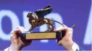 77. Venedik Film Festivali'ne doğru