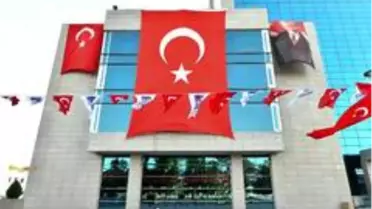 Büyükşehir'den dopdolu Zafer Bayramı programı