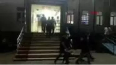 Son dakika... ESENYURT'TA 6 NİJERYALI UYUŞTURUCUYLA YAKALANDI