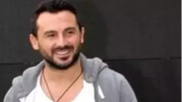 Eski futbolcu Ahmet Dursun'un Beşiktaş paylaşımı geceye damga vurdu