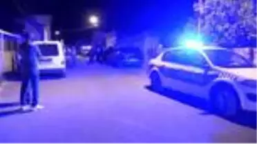 Son dakika haberleri! Hırsızlık için girdiği evdeki yaşlı çifti öldürdüğü iddia edilen zanlı yakalandı