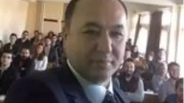 Kastamonulu üreticiler, 'Kontrplak sektörü, Türkiye'nin talebini karşılayacak durumda'