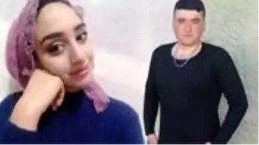 Son Dakika: Tecavüzle suçlanan Uzman Çavuş Musa Orhan'ın tahliyesine yapılan itiraz reddedildi