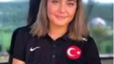 Son Dakika | Aycan Yanaç'ın transferinde flaş gelişme