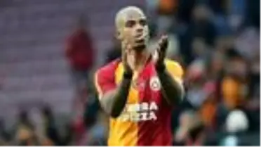 Galatasaray'dan ayrılan Mario Lemina'nın yeni takımı belli oldu!