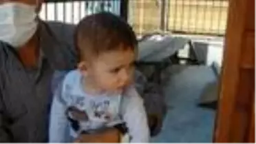 Son dakika haberi! İşkenceye uğraşmış halde bulunan Özge'nin babası: Kızımız eceli ile değil, işkence ile öldürüldü