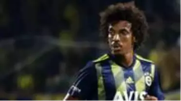 Lyon, Fenerbahçeli Gustavo için teklifini 8,5 milyon euroya yükseltti