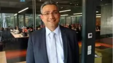 itelligence Türkiye, 'İlk 500 Bilişim Şirketi' araştırmasında üç ödülün birden sahibi oldu