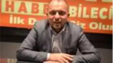 Son dakika haber | Sağlık Bakanlığından Bilecik'e 54 doktor ataması