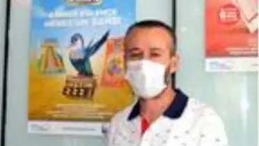 Şans Topu'nda büyük ikramiye talihlisi, kuponunu Gaziemir'deki bir bayiden yatırmış