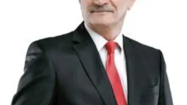 Başkan Atabay 30 Ağustos Zafer Bayramı'nı kutladı