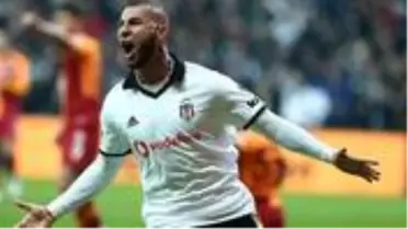 Beşiktaş taraftarı, Quaresma'nın dönmesi için kampanya başlattı