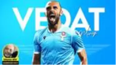 Fenerbahçe vasat, Ferdi harika
