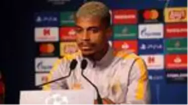 Galatasaray'da Lemina'nın ayrılığı Seri'nin önünü açtı!