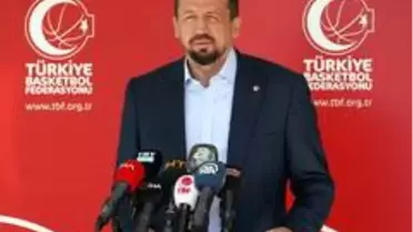 Hidayet Türkoğlu: 'Zafer Bayramımızı kutluyorum'