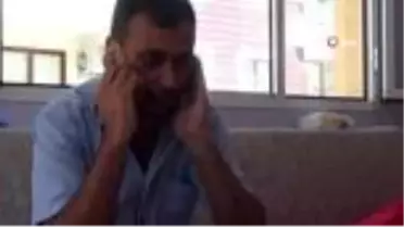 Türkiye minik Sercan için seferber oldu