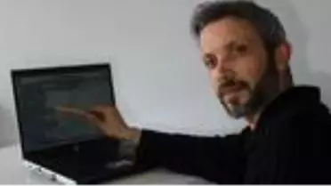 3'lük depremlerle sallanan Balıkesir'e şok uyarı
