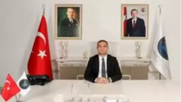 Başkan Vekili Aslan'dan 30 Ağustos Zafer Bayramı mesajı