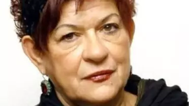 Batmanlılardan Özgentürk'e büyük öfke