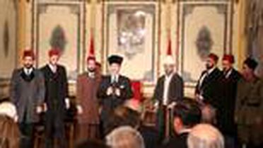 Tarihte bugün! 4 Eylül anlam ve önemi nedir? 4 Eylül günü tarihte neler yaşandı?