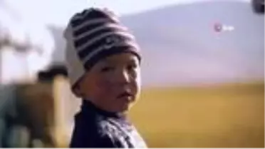 ATAMDER'den Kırgızistan Bağımsızlık Günü için özel kutlama videosu