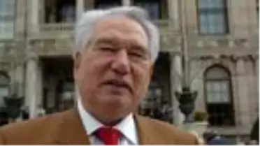'Bozkırın Bilge Kalemi' Aytmatov tüm yönleriyle Uluslararası Issık Göl Forumu'nda ele alınacak