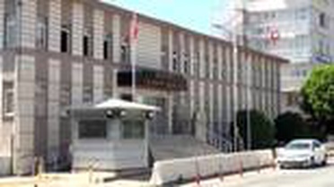Büşra hemşireye hakaret şüphelisi Altınok'a mahkemeden adli kontrol şartı