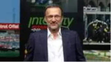 Formula 1 İstanbul GP'si seyircili olacak!