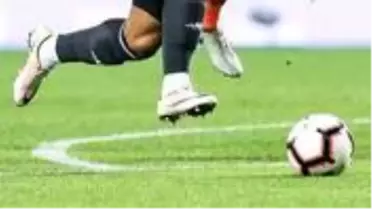 İspanya'da La Liga yönetimi, hükmen yenilgi kuralını tartışmaya açtı