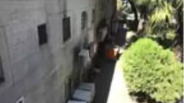 İstanbul'da tarihi camilere klima darbesi... Tarihçi yazar Dilbaz: 'Dur' denilmeli
