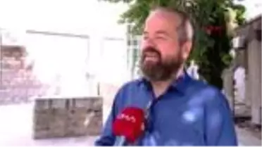 İSTANBUL'DA TARİHİ CAMİLERE KLİMA DARBESİ... TARİHÇİ YAZAR DİLBAZ 'DUR' DENİLMELİ