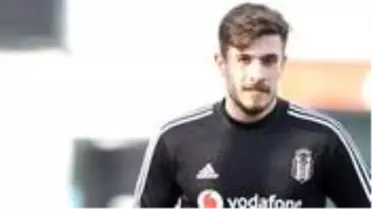 Udinese, Dorukhan Toköz için bir kez daha devreye girdi