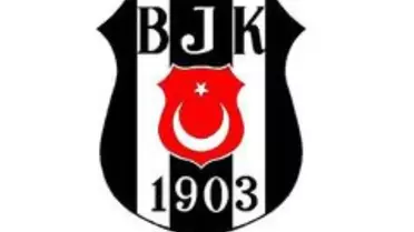 Beşiktaş'tan kombine kararı: 'Kombine satışı yapılmayacak'