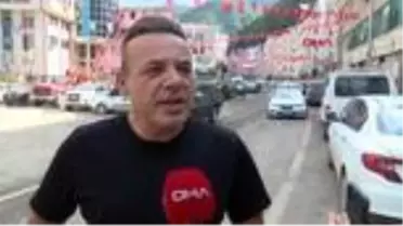 Son dakika haberleri... GİRESUN RADYO D AİLESİNDEN SEL BÖLGESİNDEKİ ÇOCUKLARA OYUNCAK