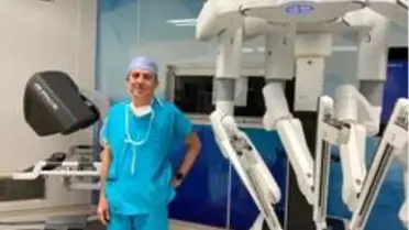 Profesörden uyarı: Korona virüslü hayata alışmak zorundayız