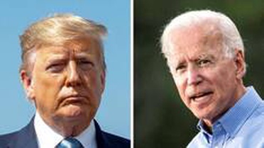 Trump, Biden'la farkı kapatıyor: ABD'yi seçimler sonrası nasıl bir dönem bekliyor?