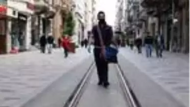 Tüketicinin ilk tercihi O kargo şirketi oldu
