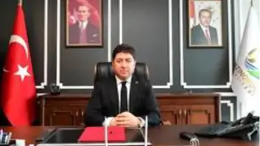 Altınordu'da sağlık çalışanlarına otopark ücretsiz