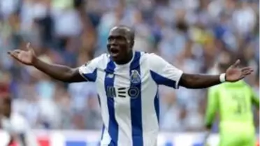 Yeni Malatyaspor Başkanı Adil Gevrek: Aboubakar ya da Tetteh'ten birini transfer edeceğiz