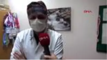 Son dakika haberi... ADANA Çocukların bağışıklığını okul dönemine hazırlarken, beslenme ve uykuya dikkat