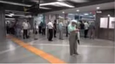 Son dakika haber | Bursa'da 65 yaş üstü 202 bin kişiye toplu ulaşımda kötü haber