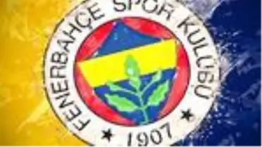 Fenerbahçe'de Semih Özsoy'un görevine Erol Bilecik getirildi!