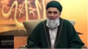 Kız çocuğuna istismardan tutuklanan sözde tarikat liderinin ifadesi ortaya çıktı: Bir yanlış yaptık ama büyütülecek bir şey yok