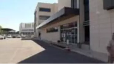 Son dakika! Otomobile düzenlenen silahlı saldırıda arka koltuktaki genç kadın öldü