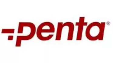 Penta Teknoloji'ye Bilişim 500'den dört ödül birden