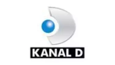 05 Eylül 2020 Kanal d Yayın Akışı