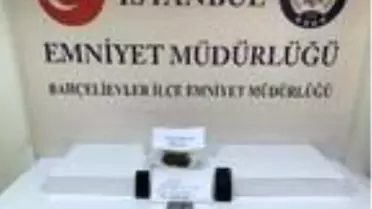 Son dakika gündem: İstanbul'da 4 ilçede sokak satıcılarına uyuşturucu operasyonu; 11 gözaltı