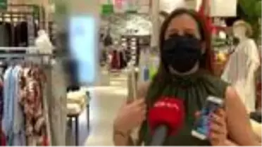 İSTANBUL-ENGELLERİ KALDIRAN YAPAY ZEKA UYGULAMASI SEEİNG AI ARTIK TÜRKİYE'DE